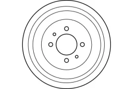 beben-hamulcowy-db4218