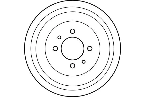 beben-hamulcowy-db4218