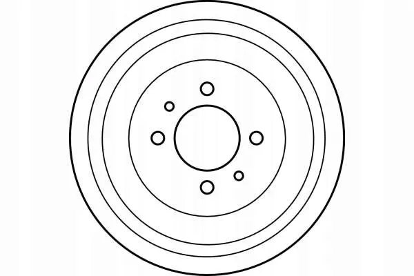 beben-hamulcowy-db4218-stan-nowy