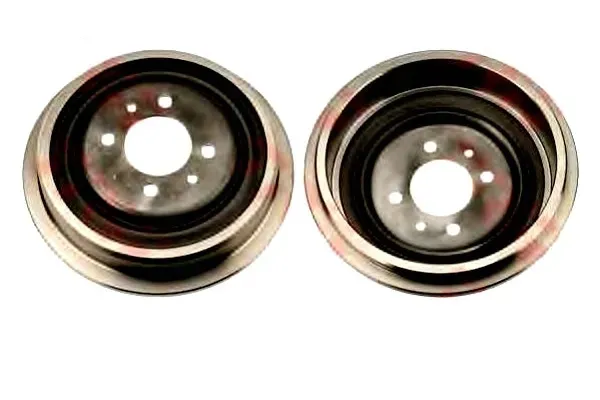 beben-hamulcowy-db4218-numer-katalogowy-oryginalu-renault-77-00-421-739-renault-82-00-171-690-renault-82-00-256-121