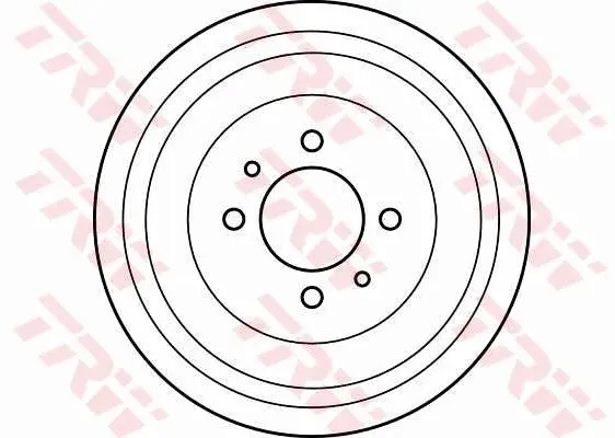 beben-hamulcowy-db4218-numer-katalogowy-czesci-db4218