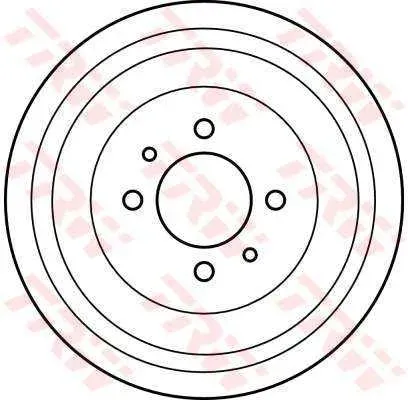 beben-hamulcowy-db4218-strona-zabudowy-tyl