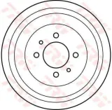 beben-hamulcowy-db4218-strona-zabudowy-tyl