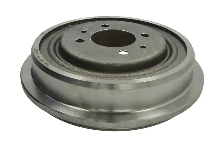 beben-hamulcowy-db4218-srednica-229-mm