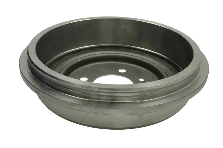 beben-hamulcowy-db4218-wysokosc-270-mm