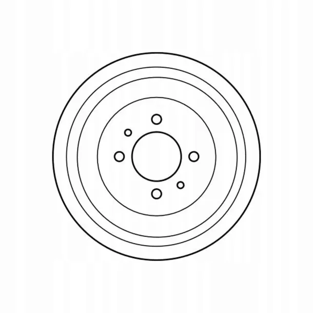 beben-hamulcowy-db4218-wersja-europejska