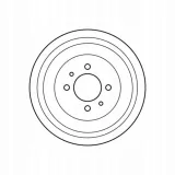 beben-hamulcowy-db4218-wersja-europejska