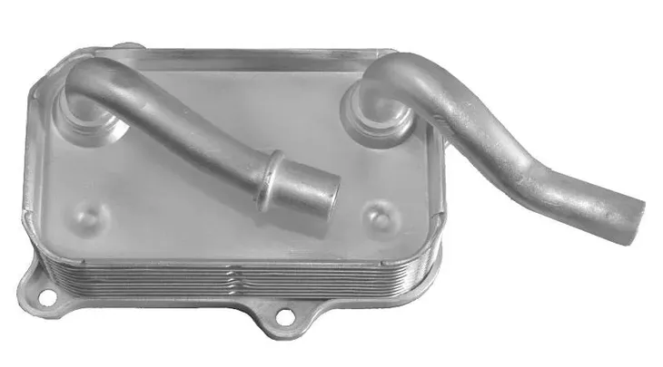 chlodnica-oleju-31182-producent-czesci-nrf