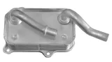 chlodnica-oleju-31182-producent-czesci-nrf