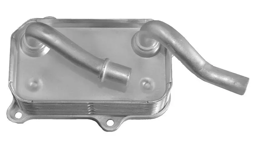 chlodnica-oleju-31182