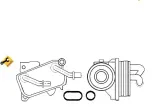chlodnica-oleju-31182-numer-katalogowy-oryginalu-mercedes-benz-1121800311-mercedes-benz-1121880301-mercedes-benz-1121880401-mercedes-benz-a1121800311-mercedes-benz-a1121880301-mercedes-benz-a1121880401