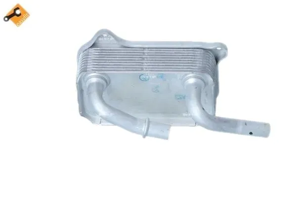 chlodnica-oleju-31182-numery-katalogowe-zamiennikow-ahe-818-008-ahe-818-008m-dt-spare-parts-4-66646-dt-spare-parts-4-66730-kamoka-7730005-mahle-clc-24-000p-pierburg-7-09269-38-0-profit-1745-0015-ridex-469o0028-vemo-v30-60-1266-vemo-v30-60-1336-wilmink-group-wg1719926-wilmink-group-wg1749641-wilmink-group-wg2013994-wilmink-group-wg2047960-wilmink-group-wg2118702-wilmink-group-wg2181192-wilmink-group-wg2315200-wilmink-group-wg2315233-wilmink-group-wg2368150