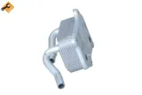 chlodnica-oleju-31182-stan-nowy-producent-czesci-nrf