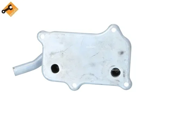chlodnica-oleju-31182-stan-nowy-jakosc-czesci-zgodnie-z-gvo-q-oryginal-z-logo-producenta-czesci-oem-oes