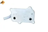 chlodnica-oleju-31182-stan-nowy-jakosc-czesci-zgodnie-z-gvo-q-oryginal-z-logo-producenta-czesci-oem-oes