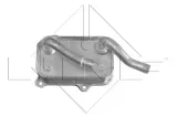 chlodnica-oleju-31182-stan-nowy-waga-z-opakowaniem-7-kg