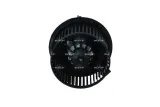 34126-dmuchawa-nrf-34126-nrf
