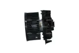34126-dmuchawa-nrf-34126-nrf-jakosc-czesci-zgodnie-z-gvo-q-oryginal-z-logo-producenta-czesci-oem-oes