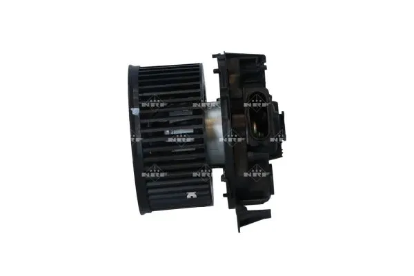 34126-dmuchawa-nrf-34126-nrf