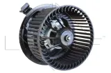 34126-dmuchawa-nrf-34126-nrf-producent-czesci-nrf