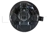 34126-dmuchawa-nrf-34126-nrf-numer-katalogowy-oryginalu-renault-7701055135-renault-7701056965