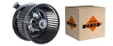 34126-dmuchawa-nrf-34126-nrf-stan-nowy-producent-czesci-nrf