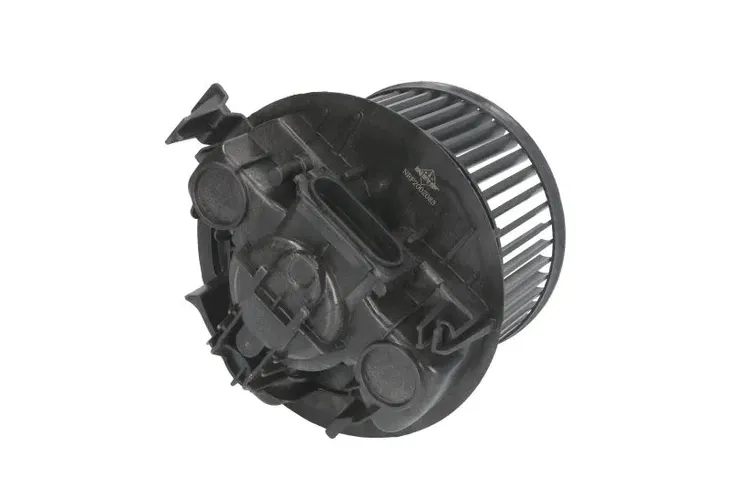 34126-dmuchawa-nrf-34126-nrf-stan-nowy-numer-katalogowy-oryginalu-renault-7701055135-renault-7701056965
