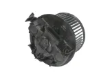 34126-dmuchawa-nrf-34126-nrf-stan-nowy-numer-katalogowy-oryginalu-renault-7701055135-renault-7701056965