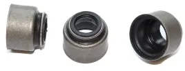 uszczelniacz-trzonka-zaworu-468-045