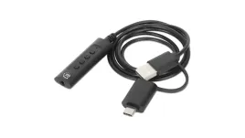 adapter-karta-dzwiekowa-usb-c-usb-a-na-jack-35mm-trrs-m-f-153560-1m