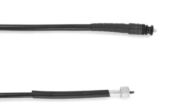 linka-predkosciomierza-123sp-waga-z-opakowaniem-0-5-kg