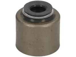 uszczelniacz-trzonka-zaworu-946-160