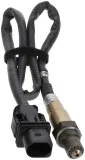 sonda-lambda-0-258-988-007