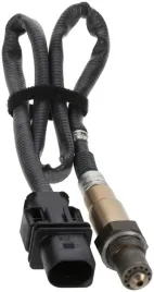 sonda-lambda-0-258-988-007