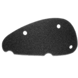 filtr-powietrza-1098219