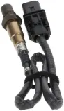 sonda-lambda-0-258-988-007-stan-nowy