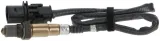 sonda-lambda-0-258-988-007-producent-czesci-bosch
