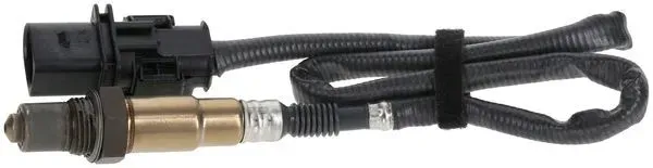 sonda-lambda-0-258-988-007