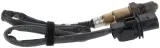 sonda-lambda-0-258-988-007-jakosc-czesci-zgodnie-z-gvo-q-oryginal-z-logo-producenta-czesci-oem-oes