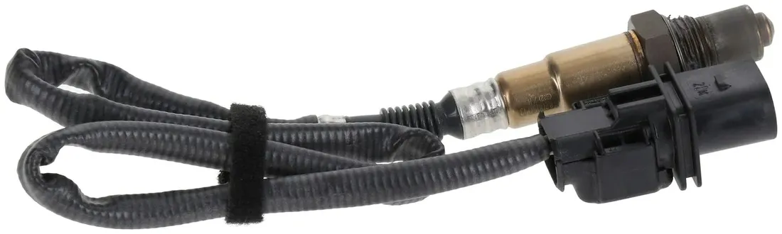 sonda-lambda-0-258-988-007-stan-nowy