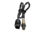 sonda-lambda-0-258-988-007-waga-z-opakowaniem-0-134-kg