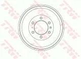 beben-hamulcowy-db4452-typ-samochodu-samochody-dostawcze-samochody-osobowe