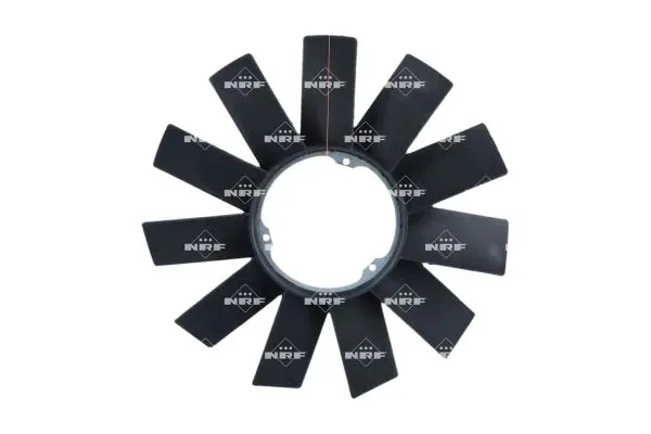wiatrak-wentylatora-49889-producent-czesci-nrf