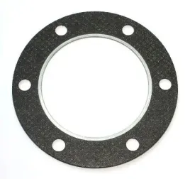 uszczelka-rury-wydechowej-830-748