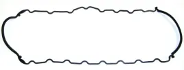 uszczelka-miski-olejowej-920-886