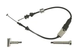 linka-sprzegla-gcc1783