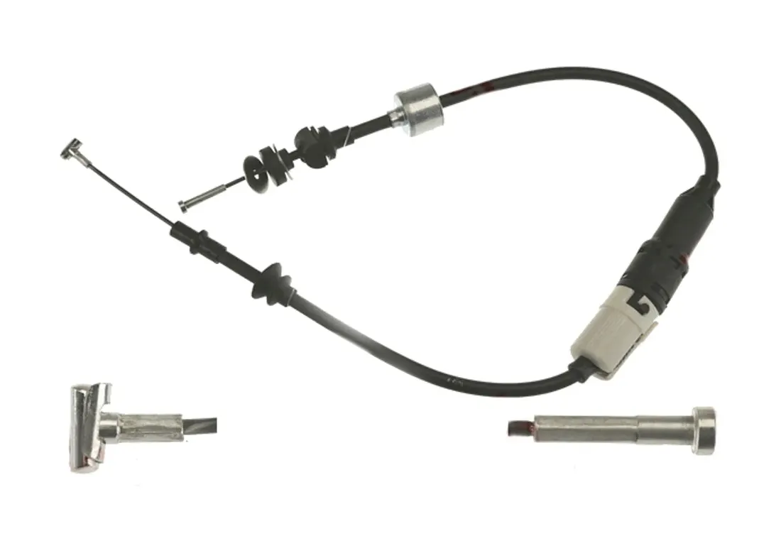 linka-sprzegla-gcc1783