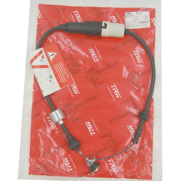 linka-sprzegla-gcc1783-producent-czesci-trw