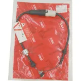 linka-sprzegla-gcc1783-producent-czesci-trw