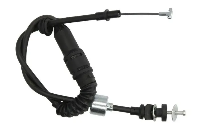 linka-sprzegla-gcc1783-typ-samochodu-samochody-dostawcze-samochody-osobowe